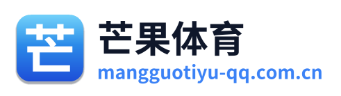 芒果体育 Logo